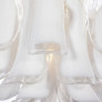 PS1520 TRADITIONAL CHANDELIER