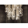 PS1521 CONTEMPORARY CHANDELIER