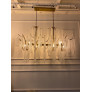 PS1535 BRANCH CHANDELIER