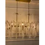 PS1535 BRANCH CHANDELIER