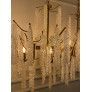 PS1535 BRANCH CHANDELIER
