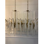 PS1535 BRANCH CHANDELIER