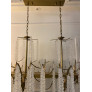 PS1535 BRANCH CHANDELIER
