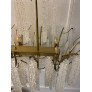 PS1535 BRANCH CHANDELIER