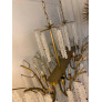 PS1535 BRANCH CHANDELIER