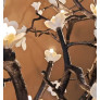PS1539 TREE BRANCH CHANDELIER
