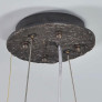 PS1539 TREE BRANCH CHANDELIER