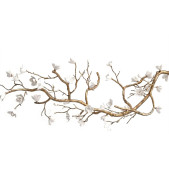 PS1539 TREE BRANCH CHANDELIER
