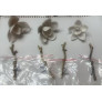 PS1539 TREE BRANCH CHANDELIER