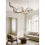 PS1539 TREE BRANCH CHANDELIER