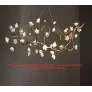 PS1539 TREE BRANCH CHANDELIER