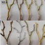 PS1539 TREE BRANCH CHANDELIER