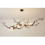 PS1540 TREE BRANCH CHANDELIER