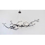 PS1540 TREE BRANCH CHANDELIER
