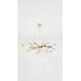 PS1540 TREE BRANCH CHANDELIER