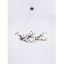 PS1540 TREE BRANCH CHANDELIER