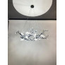 PS1540 TREE BRANCH CHANDELIER