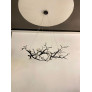 PS1540 TREE BRANCH CHANDELIER