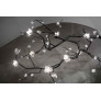 PS1541 ILLUMINATED BRANCH SCULPTURE