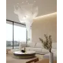 PS1545 THAWFLUX CHANDELIER