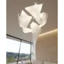 PS1545 THAWFLUX CHANDELIER