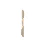 PS1549 TORSADE CERAMIC WALL LAMP