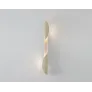 PS1549 TORSADE CERAMIC WALL LAMP
