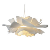 PS1553 LOVE ME NOT PENDANT LIGHT