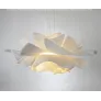 PS1553 LOVE ME NOT PENDANT LIGHT