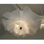 PS1553 LOVE ME NOT PENDANT LIGHT
