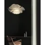 PS1553 LOVE ME NOT PENDANT LIGHT