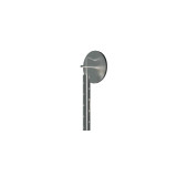 PS1556 RAIN WALL LIGHT