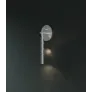 PS1556 RAIN WALL LIGHT