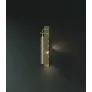 PS1556 RAIN WALL LIGHT