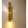 PS1556 RAIN WALL LIGHT