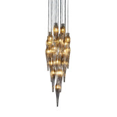 PS1568 PRIMAVERA ICICLES