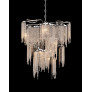PS1570 VICTORIA CHANDELIER