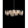 PS1570 VICTORIA CHANDELIER
