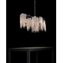 PS1570 VICTORIA CHANDELIER