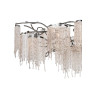 PS1570 VICTORIA CHANDELIER