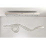 PS1573 RIBBON CHANDELIER