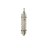 PS1577 MONOBLOCK PENDANT