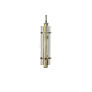 PS1577 MONOBLOCK PENDANT