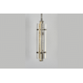 PS1577 MONOBLOCK PENDANT