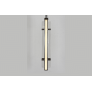 PS1577 MONOBLOCK PENDANT