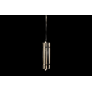 PS1577 MONOBLOCK PENDANT