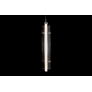 PS1577 MONOBLOCK PENDANT