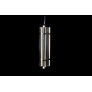 PS1577 MONOBLOCK PENDANT