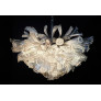 PS1580 CARRUBA