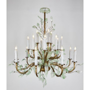 PS1581 MARIA THERESA ORGANICA